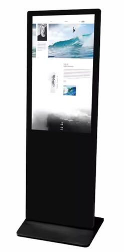 43"